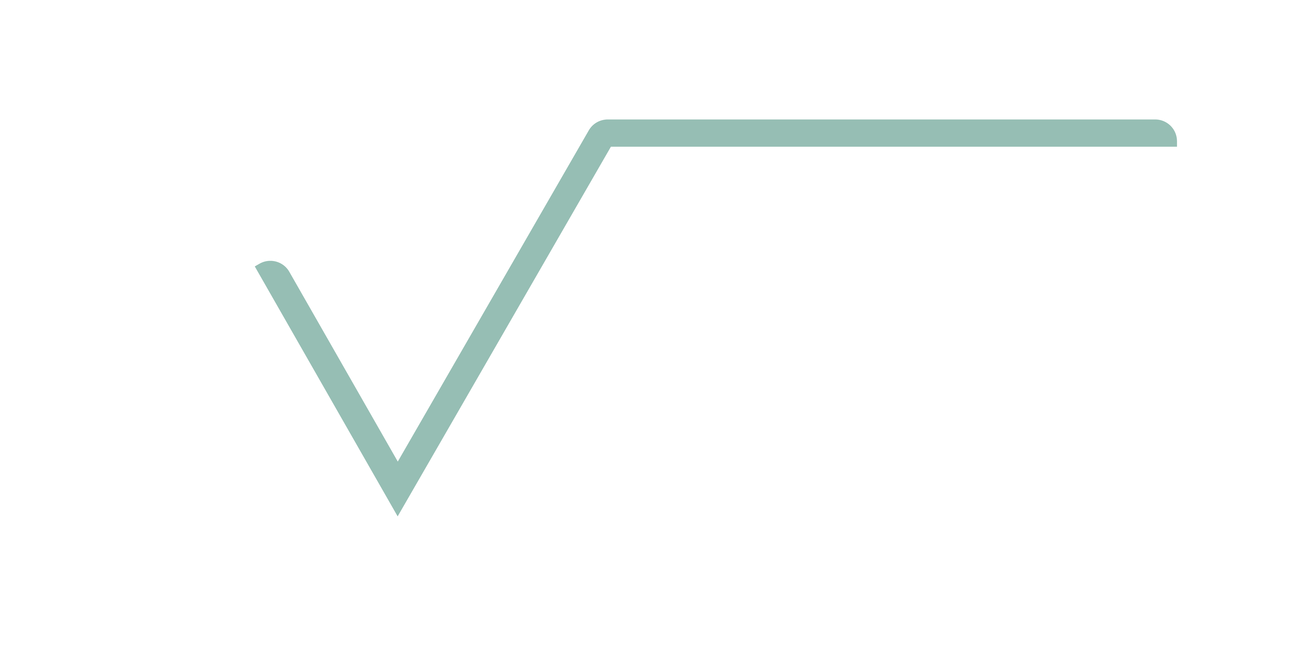 Triadeshipping Logo Diapositief RGB